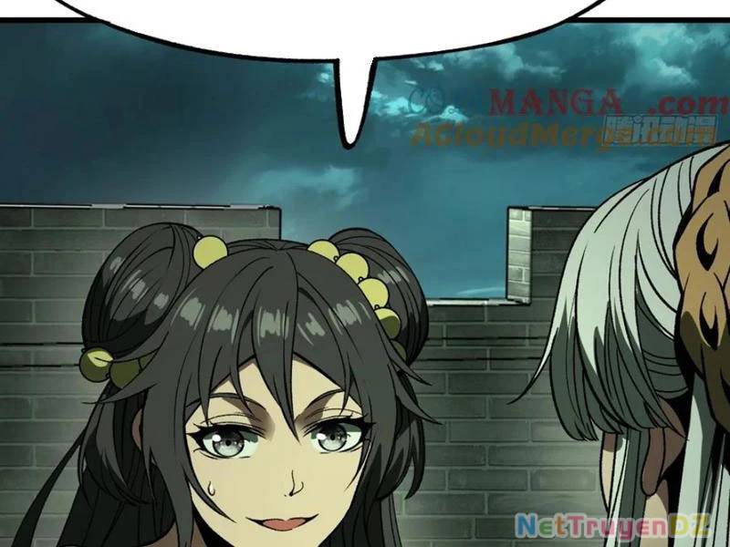 Không Cẩn Thận, Lưu Danh Muôn Thủa - Chapter 98 - Page 91