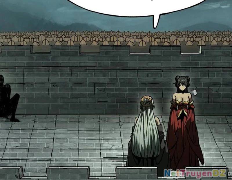 Không Cẩn Thận, Lưu Danh Muôn Thủa - Chapter 99 - Page 10