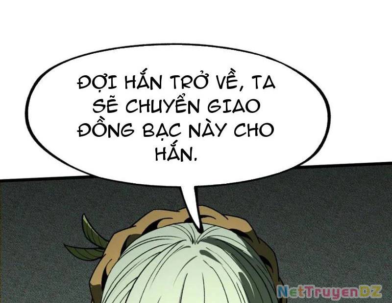 Không Cẩn Thận, Lưu Danh Muôn Thủa - Chapter 99 - Page 12