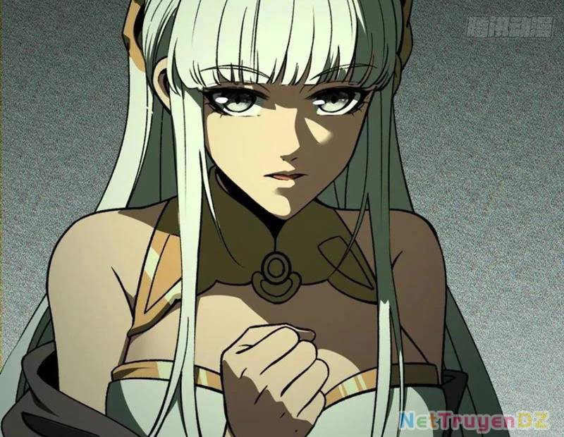 Không Cẩn Thận, Lưu Danh Muôn Thủa - Chapter 99 - Page 13