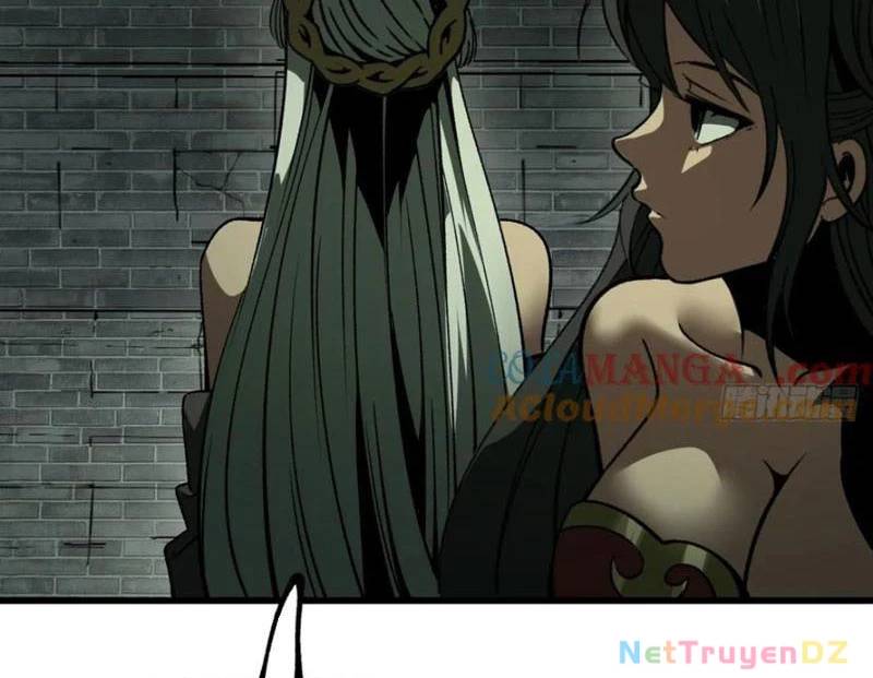 Không Cẩn Thận, Lưu Danh Muôn Thủa - Chapter 99 - Page 18