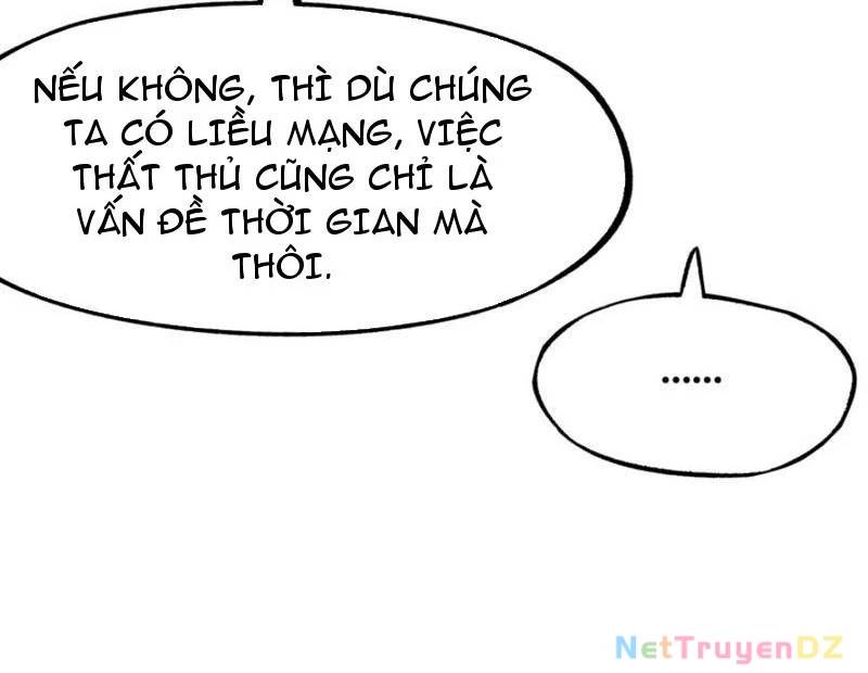 Không Cẩn Thận, Lưu Danh Muôn Thủa - Chapter 99 - Page 19