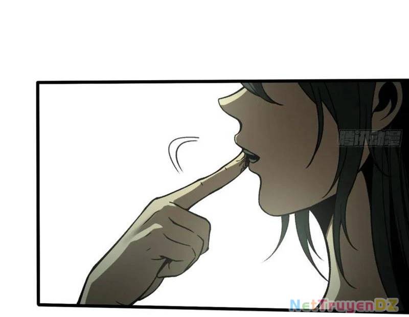 Không Cẩn Thận, Lưu Danh Muôn Thủa - Chapter 99 - Page 20