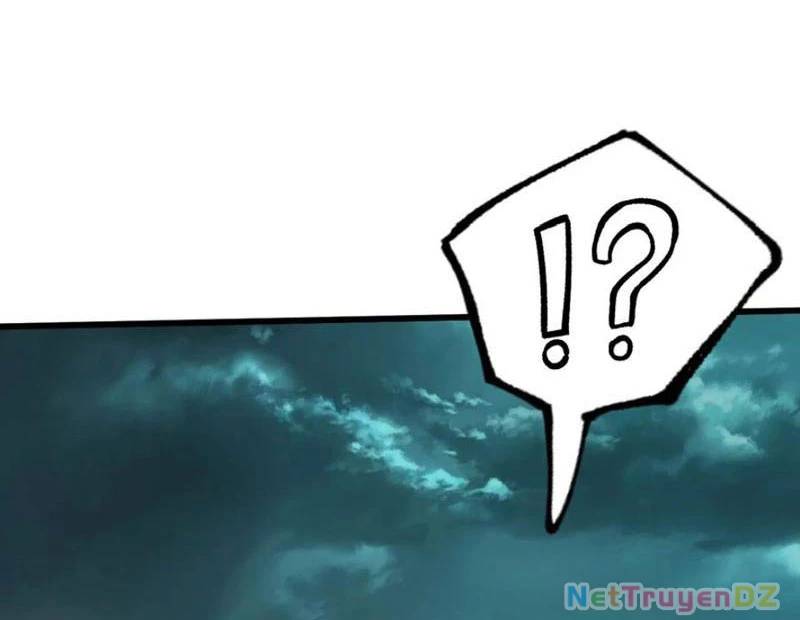 Không Cẩn Thận, Lưu Danh Muôn Thủa - Chapter 99 - Page 22