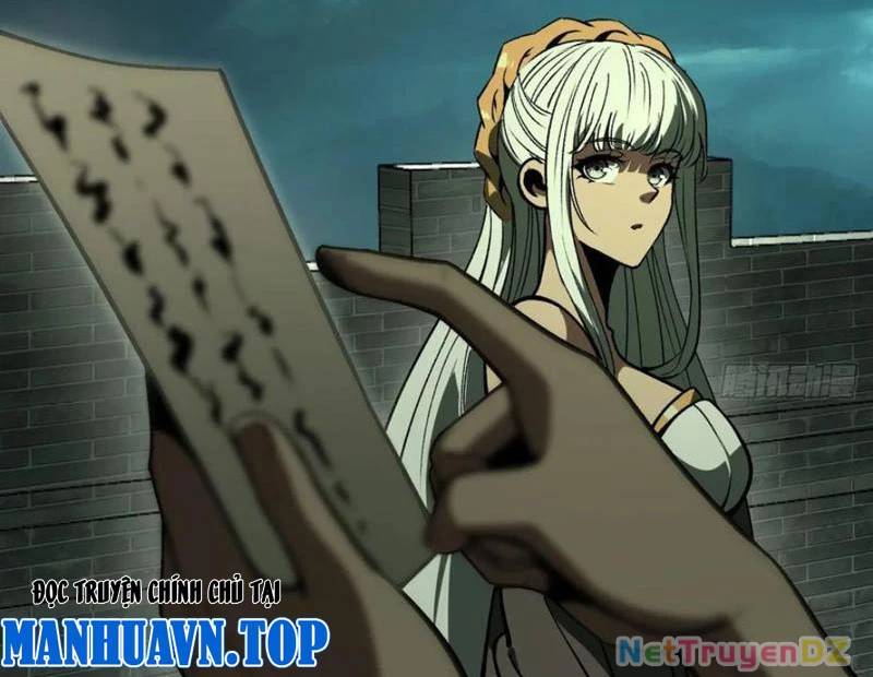 Không Cẩn Thận, Lưu Danh Muôn Thủa - Chapter 99 - Page 23