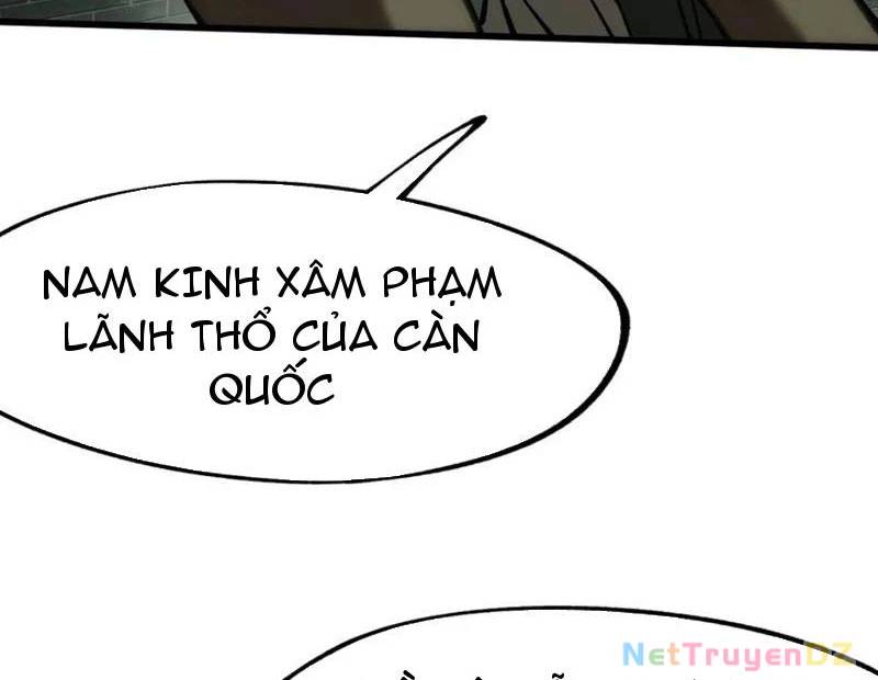 Không Cẩn Thận, Lưu Danh Muôn Thủa - Chapter 99 - Page 24