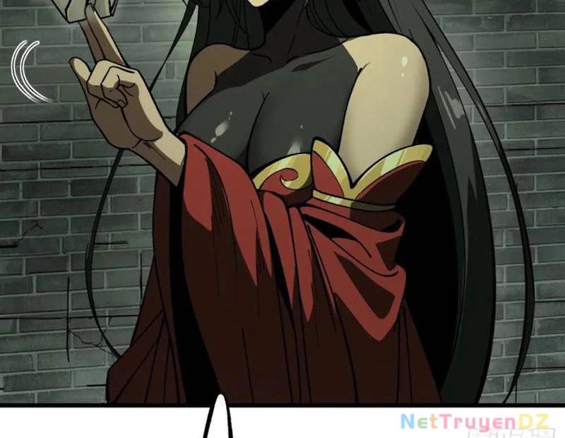 Không Cẩn Thận, Lưu Danh Muôn Thủa - Chapter 99 - Page 26