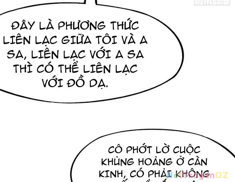 Không Cẩn Thận, Lưu Danh Muôn Thủa - Chapter 99 - Page 27