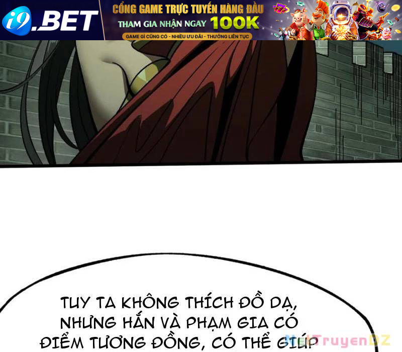 Không Cẩn Thận, Lưu Danh Muôn Thủa - Chapter 99 - Page 3