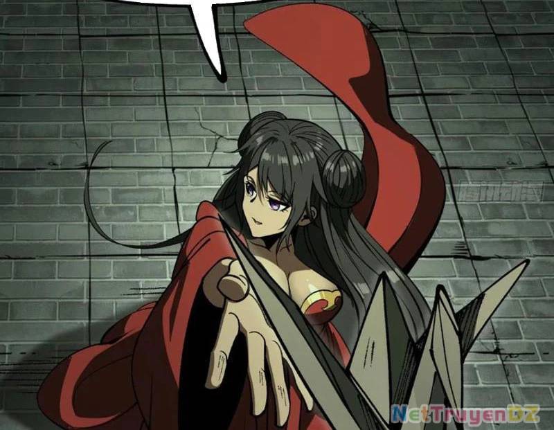 Không Cẩn Thận, Lưu Danh Muôn Thủa - Chapter 99 - Page 30