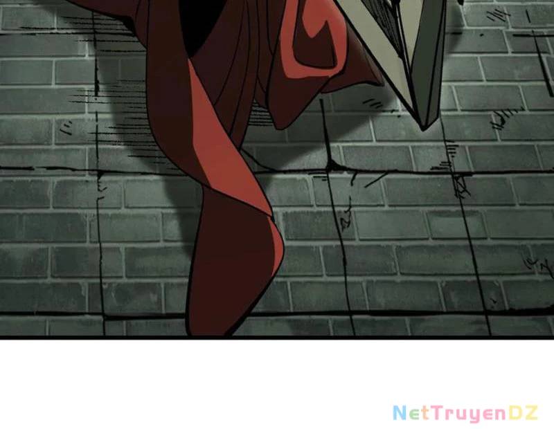 Không Cẩn Thận, Lưu Danh Muôn Thủa - Chapter 99 - Page 31