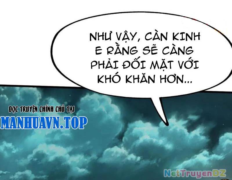 Không Cẩn Thận, Lưu Danh Muôn Thủa - Chapter 99 - Page 32