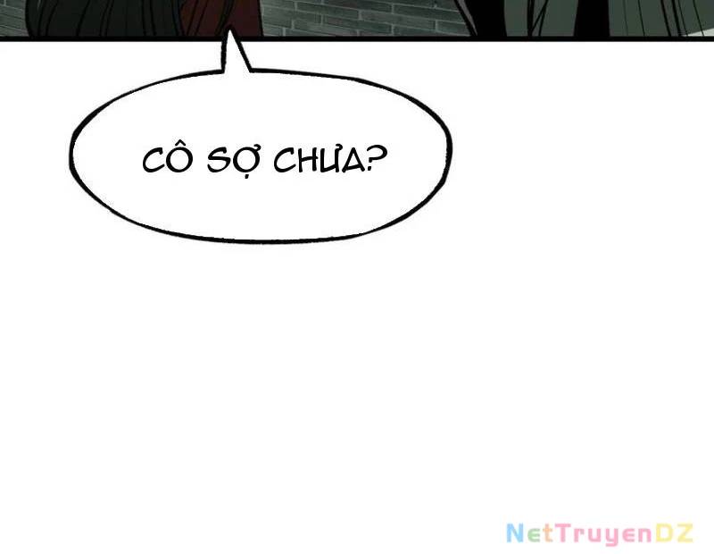 Không Cẩn Thận, Lưu Danh Muôn Thủa - Chapter 99 - Page 34