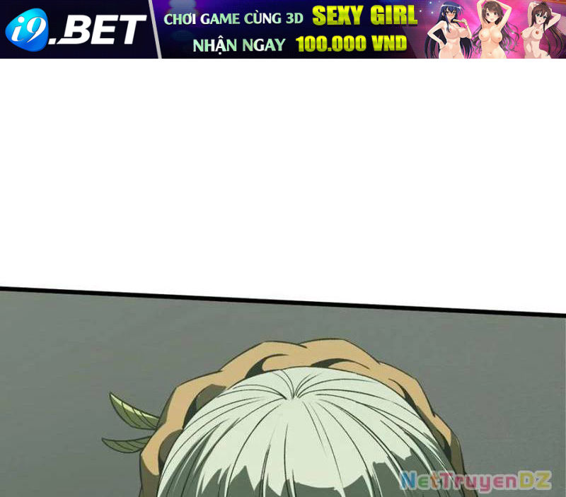 Không Cẩn Thận, Lưu Danh Muôn Thủa - Chapter 99 - Page 35