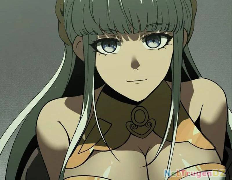 Không Cẩn Thận, Lưu Danh Muôn Thủa - Chapter 99 - Page 36