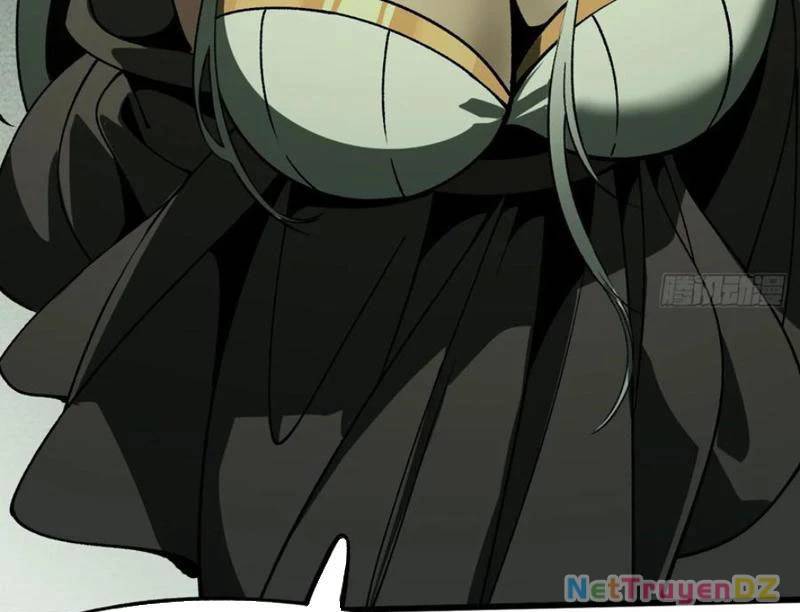 Không Cẩn Thận, Lưu Danh Muôn Thủa - Chapter 99 - Page 37