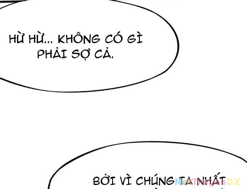 Không Cẩn Thận, Lưu Danh Muôn Thủa - Chapter 99 - Page 38