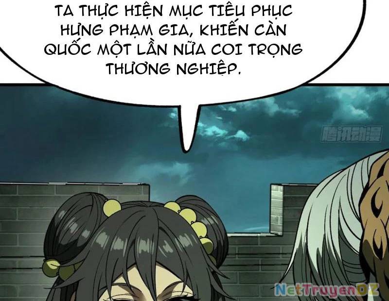 Không Cẩn Thận, Lưu Danh Muôn Thủa - Chapter 99 - Page 4