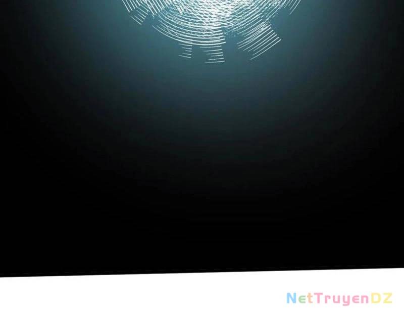 Không Cẩn Thận, Lưu Danh Muôn Thủa - Chapter 99 - Page 40