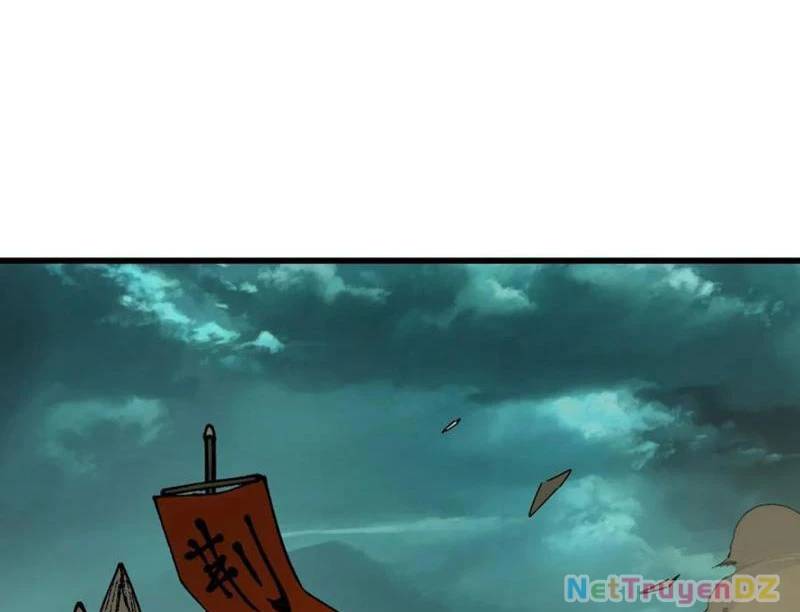 Không Cẩn Thận, Lưu Danh Muôn Thủa - Chapter 99 - Page 41