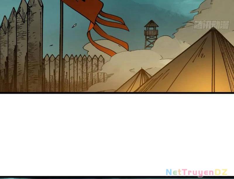 Không Cẩn Thận, Lưu Danh Muôn Thủa - Chapter 99 - Page 42