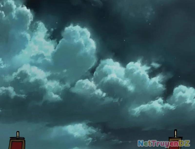 Không Cẩn Thận, Lưu Danh Muôn Thủa - Chapter 99 - Page 43