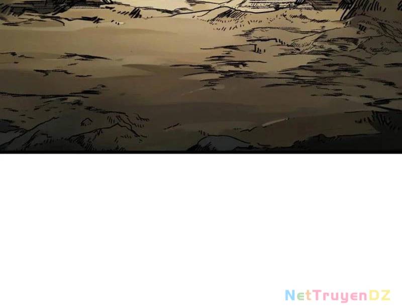 Không Cẩn Thận, Lưu Danh Muôn Thủa - Chapter 99 - Page 45