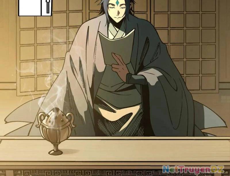 Không Cẩn Thận, Lưu Danh Muôn Thủa - Chapter 99 - Page 47