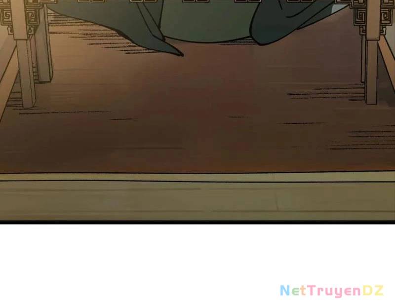 Không Cẩn Thận, Lưu Danh Muôn Thủa - Chapter 99 - Page 48