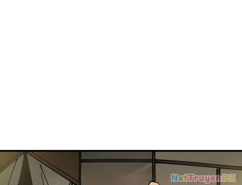 Không Cẩn Thận, Lưu Danh Muôn Thủa - Chapter 99 - Page 49