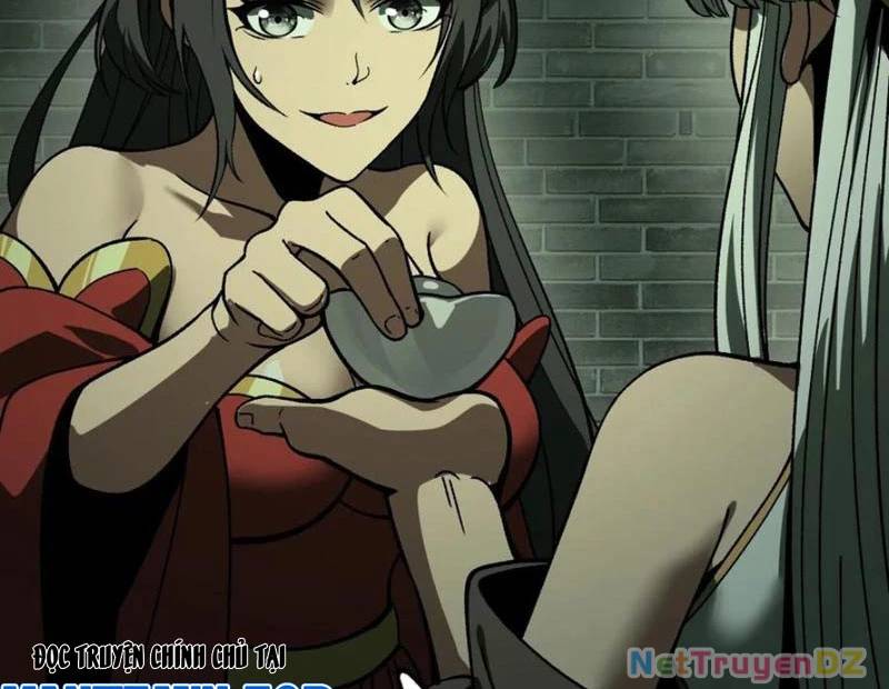 Không Cẩn Thận, Lưu Danh Muôn Thủa - Chapter 99 - Page 5