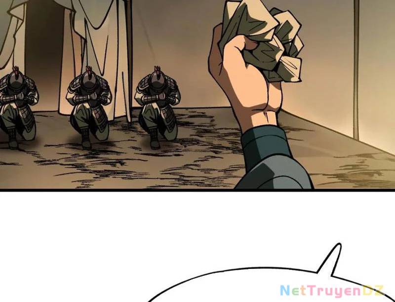 Không Cẩn Thận, Lưu Danh Muôn Thủa - Chapter 99 - Page 50