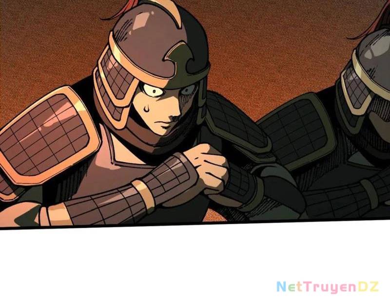 Không Cẩn Thận, Lưu Danh Muôn Thủa - Chapter 99 - Page 52