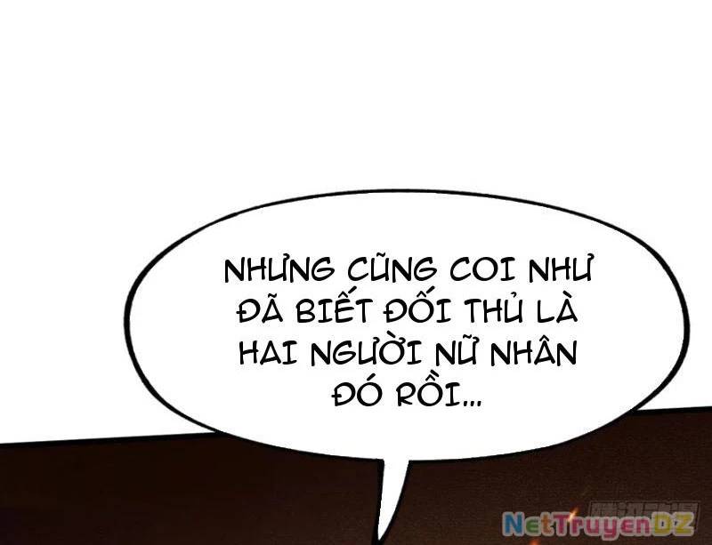 Không Cẩn Thận, Lưu Danh Muôn Thủa - Chapter 99 - Page 53