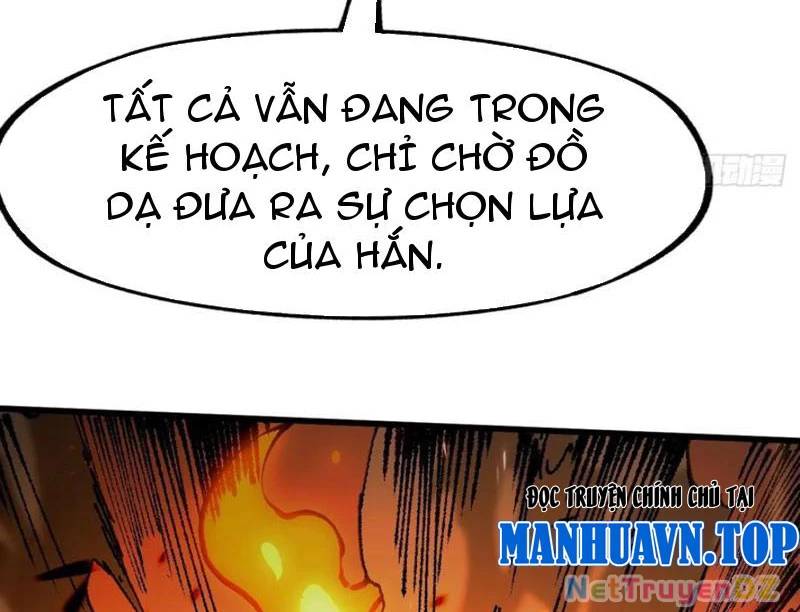 Không Cẩn Thận, Lưu Danh Muôn Thủa - Chapter 99 - Page 56
