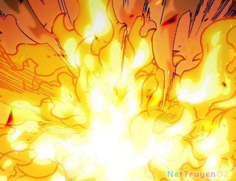 Không Cẩn Thận, Lưu Danh Muôn Thủa - Chapter 99 - Page 57