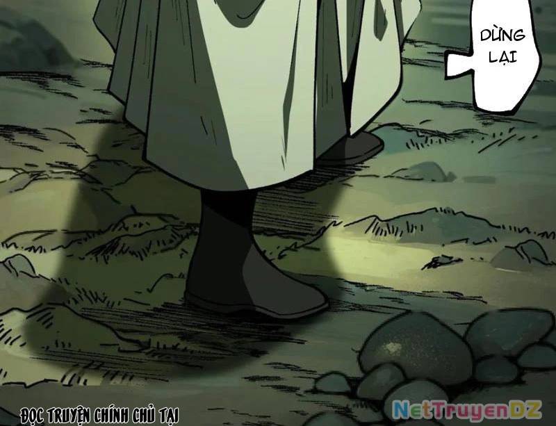 Không Cẩn Thận, Lưu Danh Muôn Thủa - Chapter 99 - Page 62