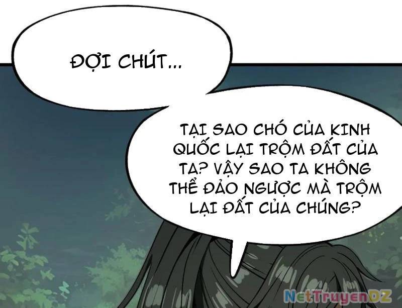 Không Cẩn Thận, Lưu Danh Muôn Thủa - Chapter 99 - Page 64