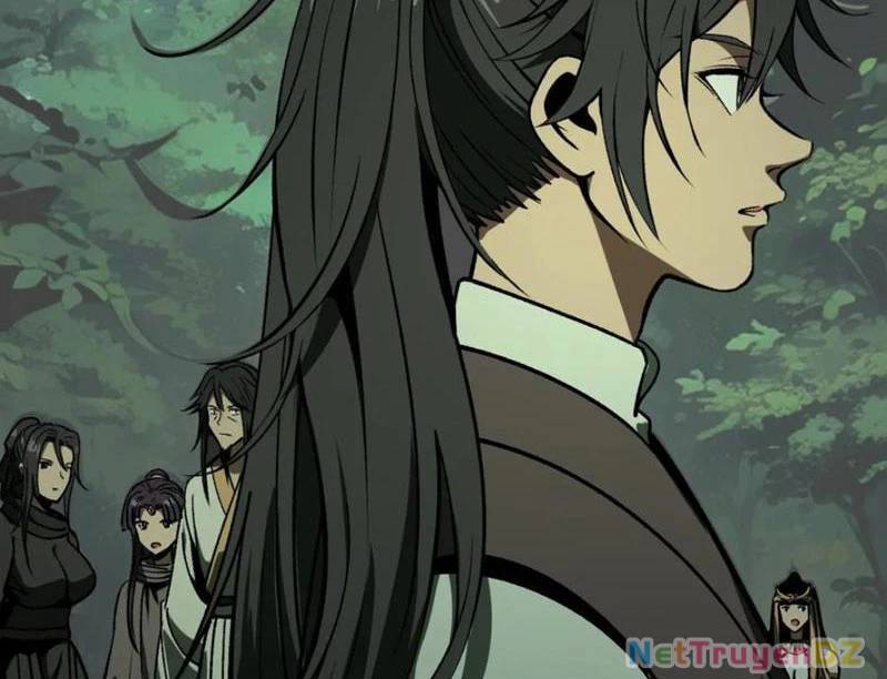 Không Cẩn Thận, Lưu Danh Muôn Thủa - Chapter 99 - Page 65