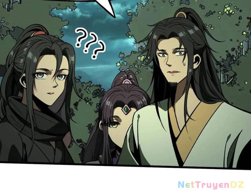 Không Cẩn Thận, Lưu Danh Muôn Thủa - Chapter 99 - Page 67