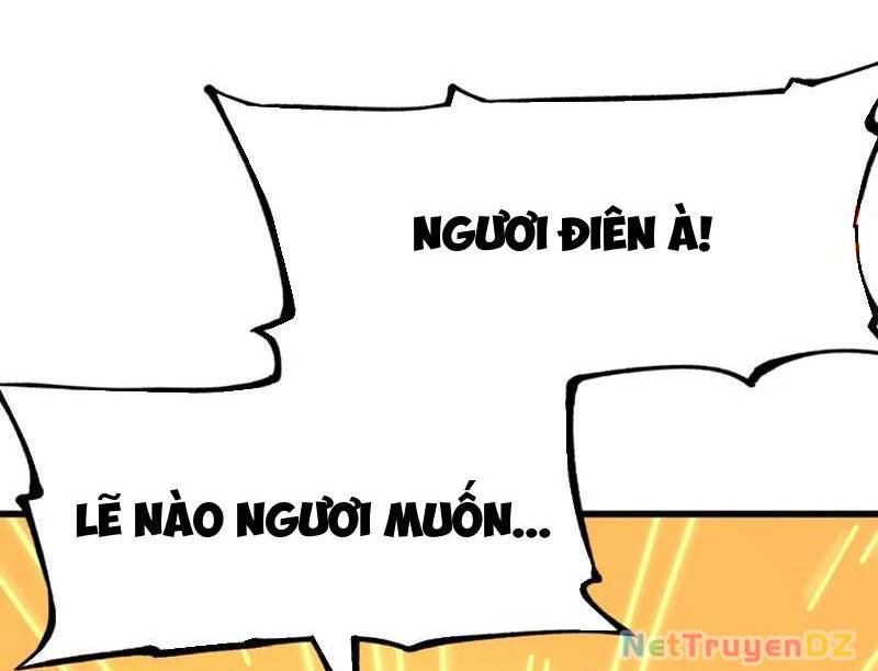 Không Cẩn Thận, Lưu Danh Muôn Thủa - Chapter 99 - Page 68