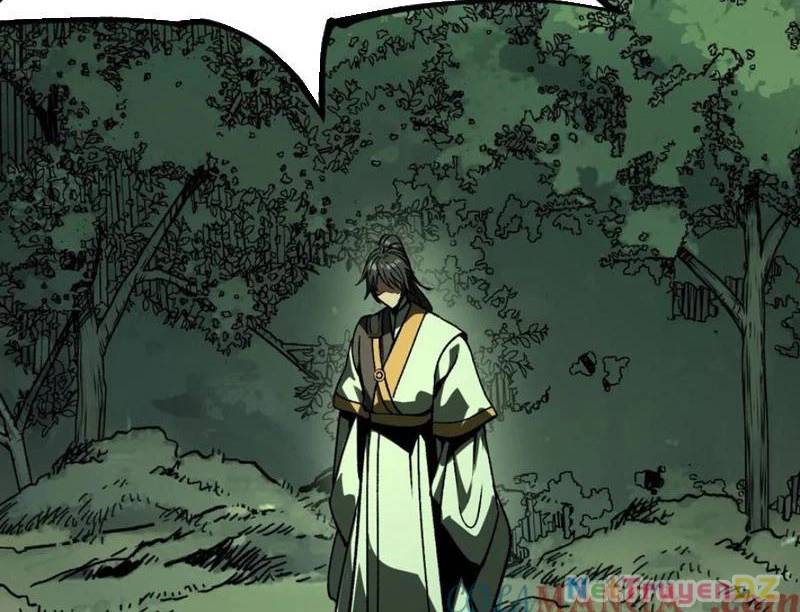 Không Cẩn Thận, Lưu Danh Muôn Thủa - Chapter 99 - Page 72