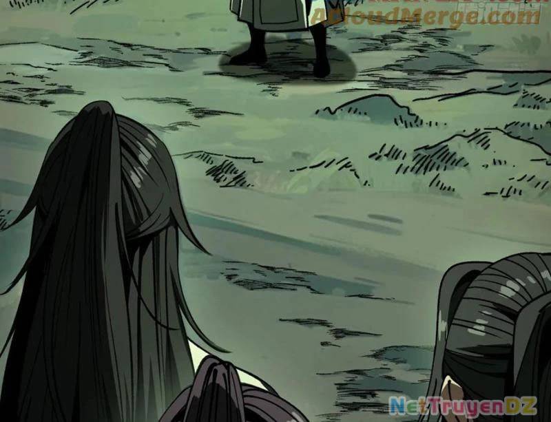 Không Cẩn Thận, Lưu Danh Muôn Thủa - Chapter 99 - Page 73