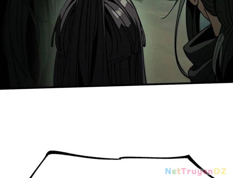 Không Cẩn Thận, Lưu Danh Muôn Thủa - Chapter 99 - Page 74