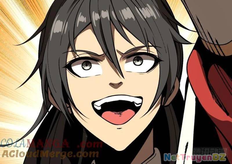 Không Cẩn Thận, Lưu Danh Muôn Thủa - Chapter 99 - Page 77