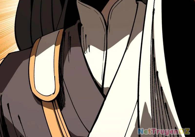 Không Cẩn Thận, Lưu Danh Muôn Thủa - Chapter 99 - Page 78