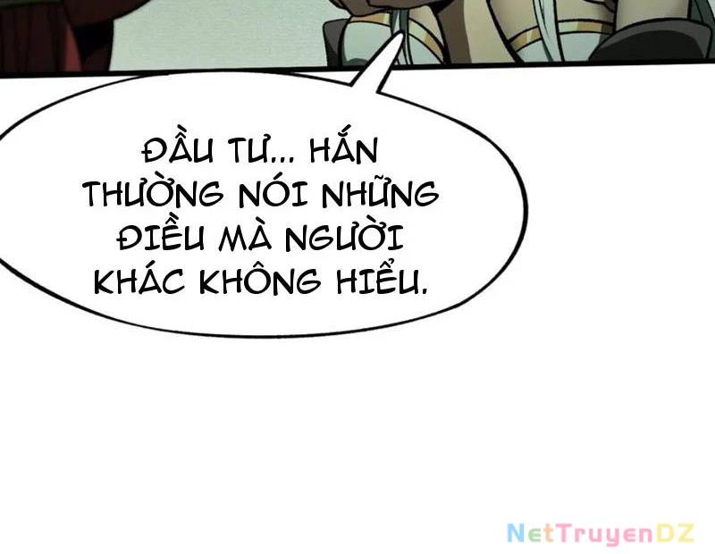 Không Cẩn Thận, Lưu Danh Muôn Thủa - Chapter 99 - Page 8