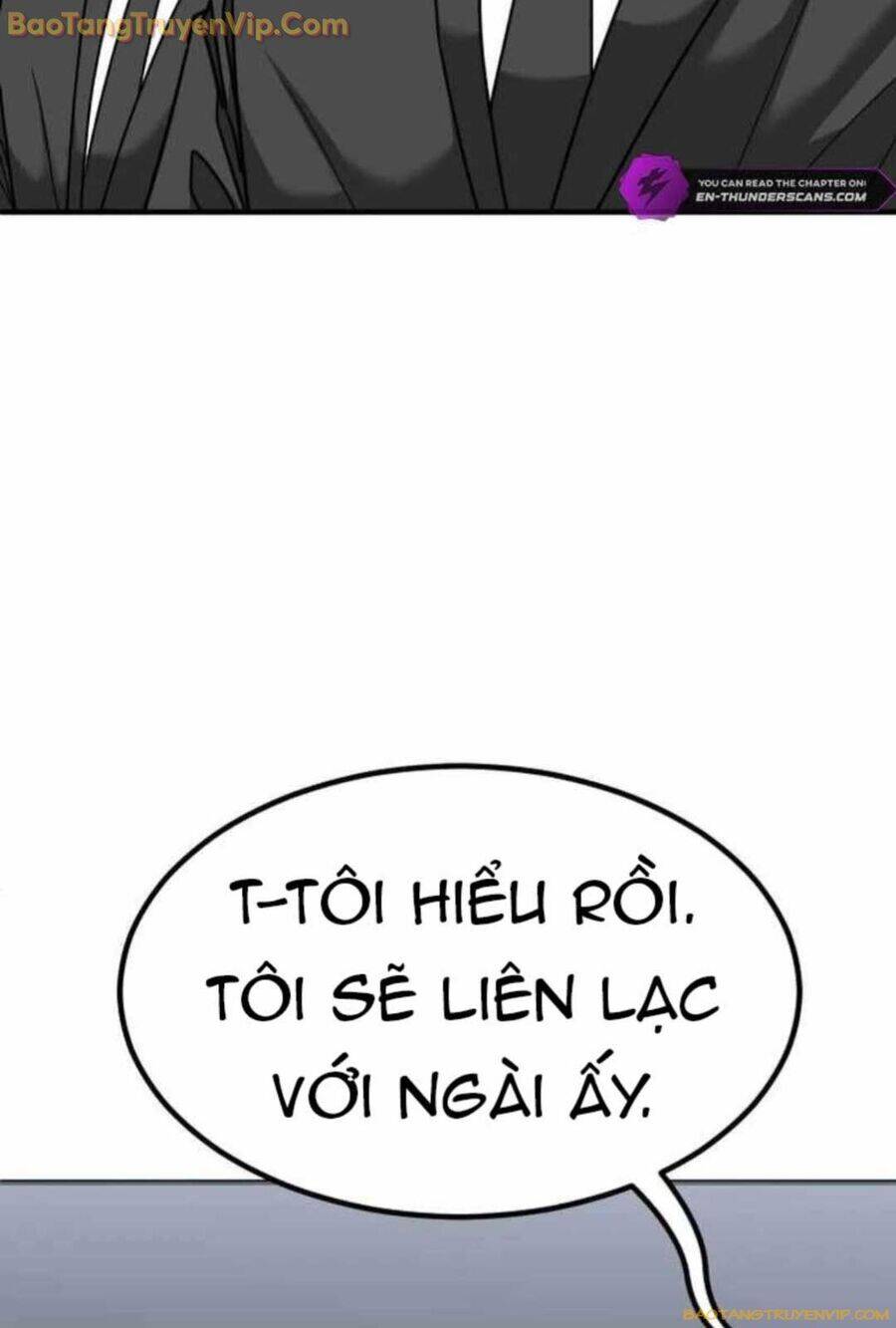 Nhà Đầu Tư Nhìn Thấy Tương Lai - Chapter 28 - Page 100