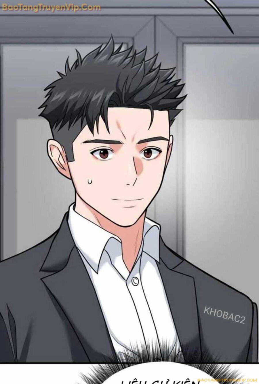 Nhà Đầu Tư Nhìn Thấy Tương Lai - Chapter 28 - Page 101