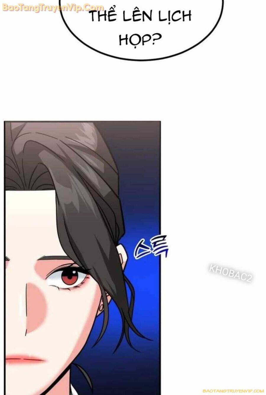 Nhà Đầu Tư Nhìn Thấy Tương Lai - Chapter 28 - Page 104